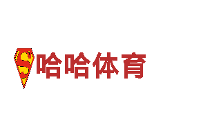 玩转狼堡华体会，畅游创新游戏世界！